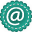 E-mail - ΧΕΙΡΟΥΡΓΟΙ